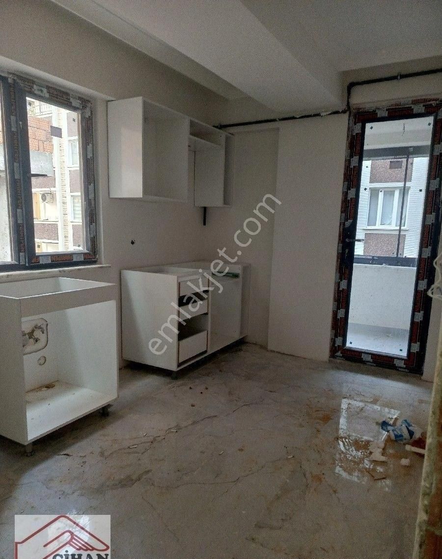 Bahçelievler Soğanlı - Görsel 3