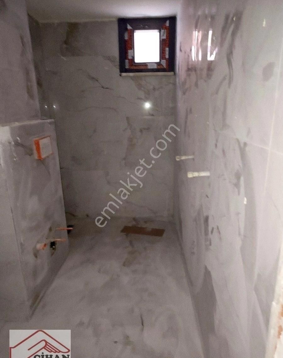 Bahçelievler Soğanlı - Görsel 6