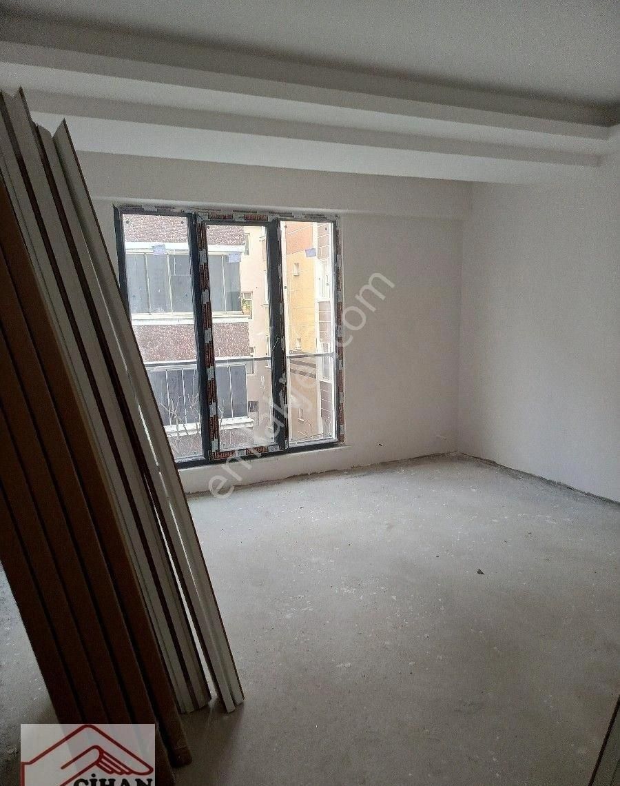 Bahçelievler Soğanlı