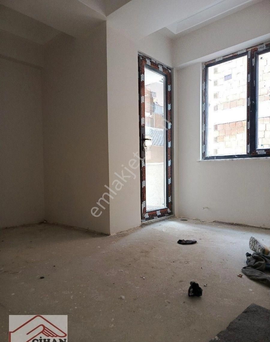 Bahçelievler Soğanlı - Görsel 2