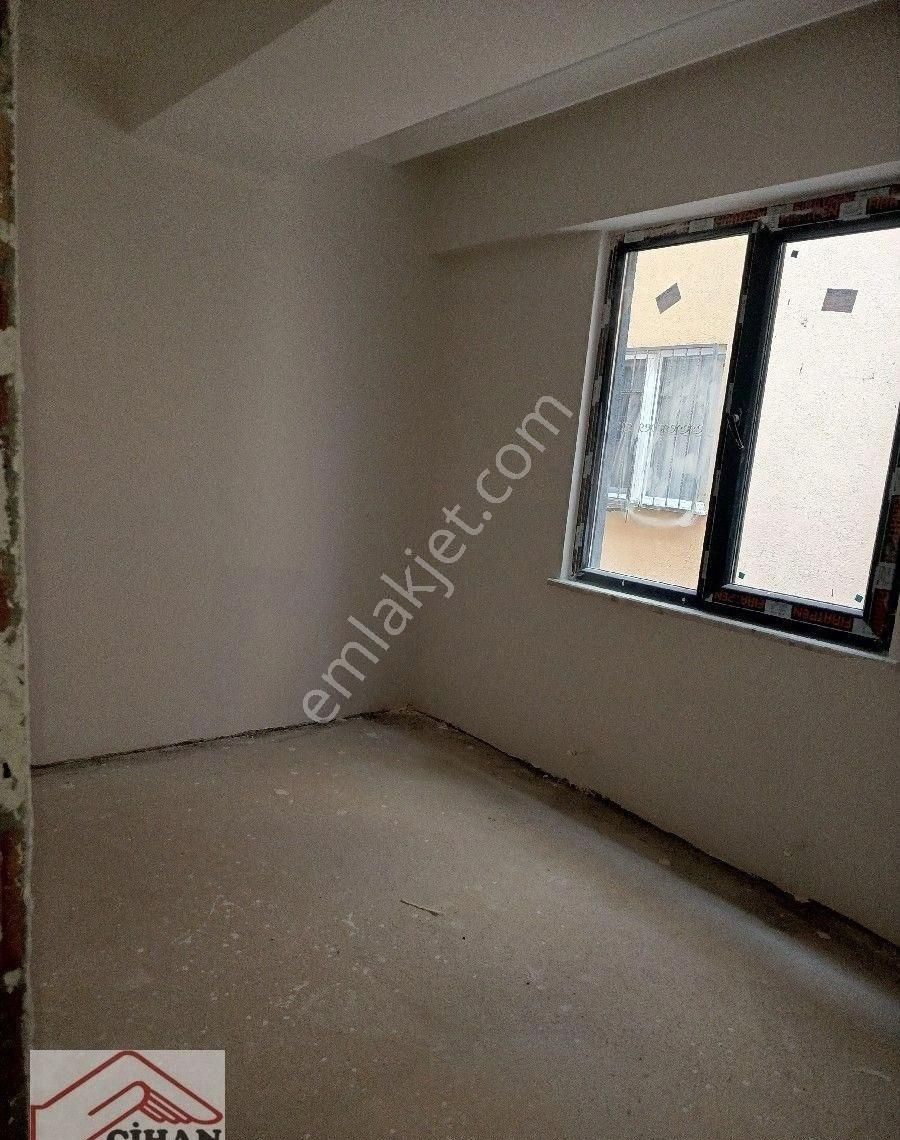 Bahçelievler Soğanlı - Görsel 7