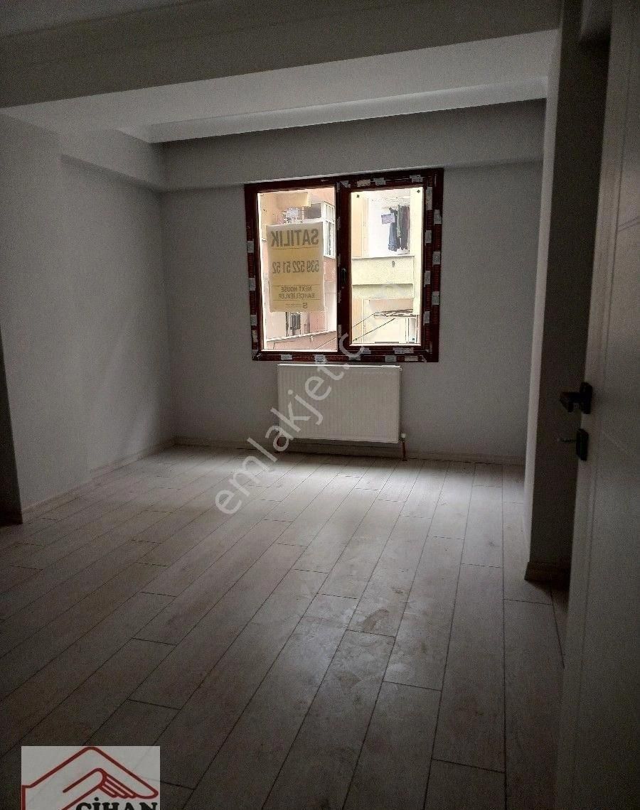 Bahçelievler Soğanlı - Görsel 7