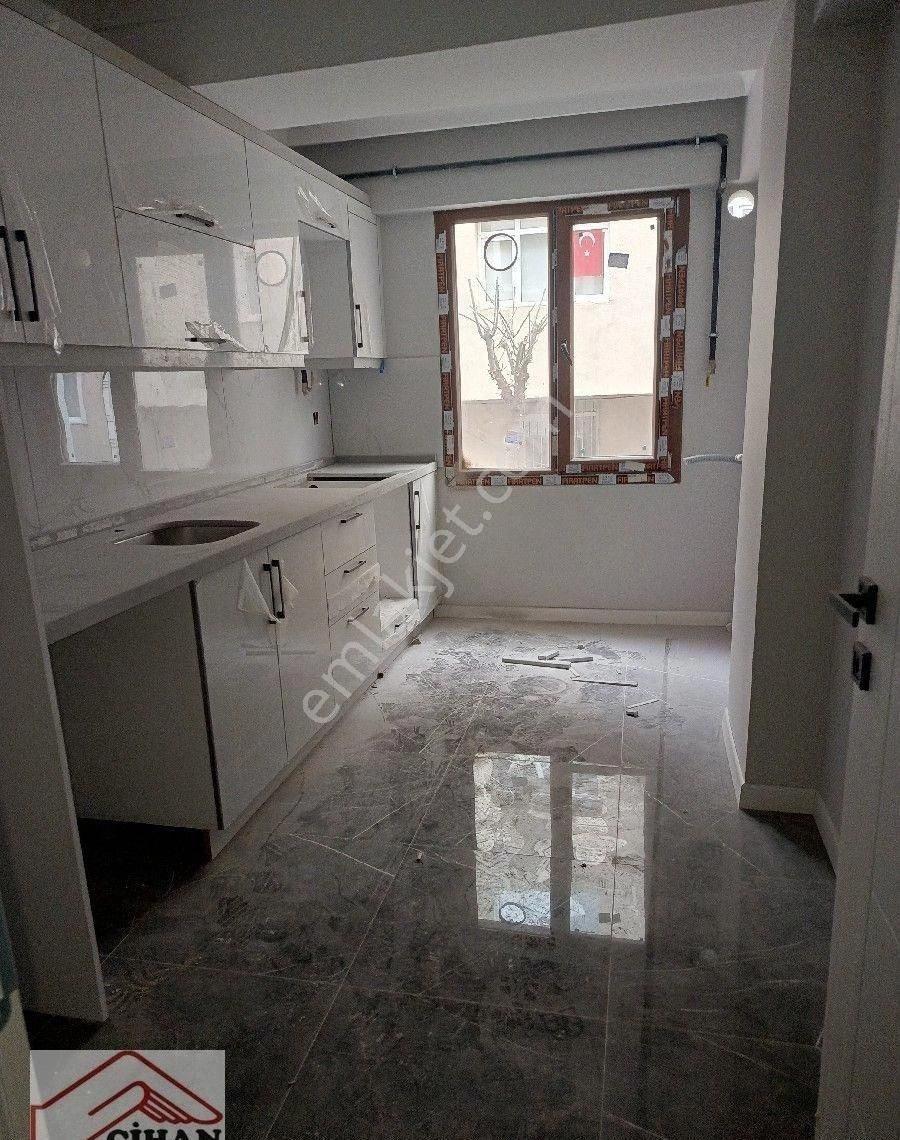 Bahçelievler Soğanlı - Görsel 5