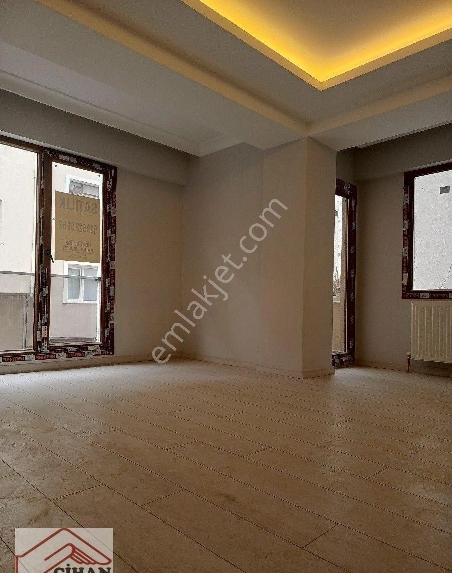 Bahçelievler Soğanlı - Görsel 2