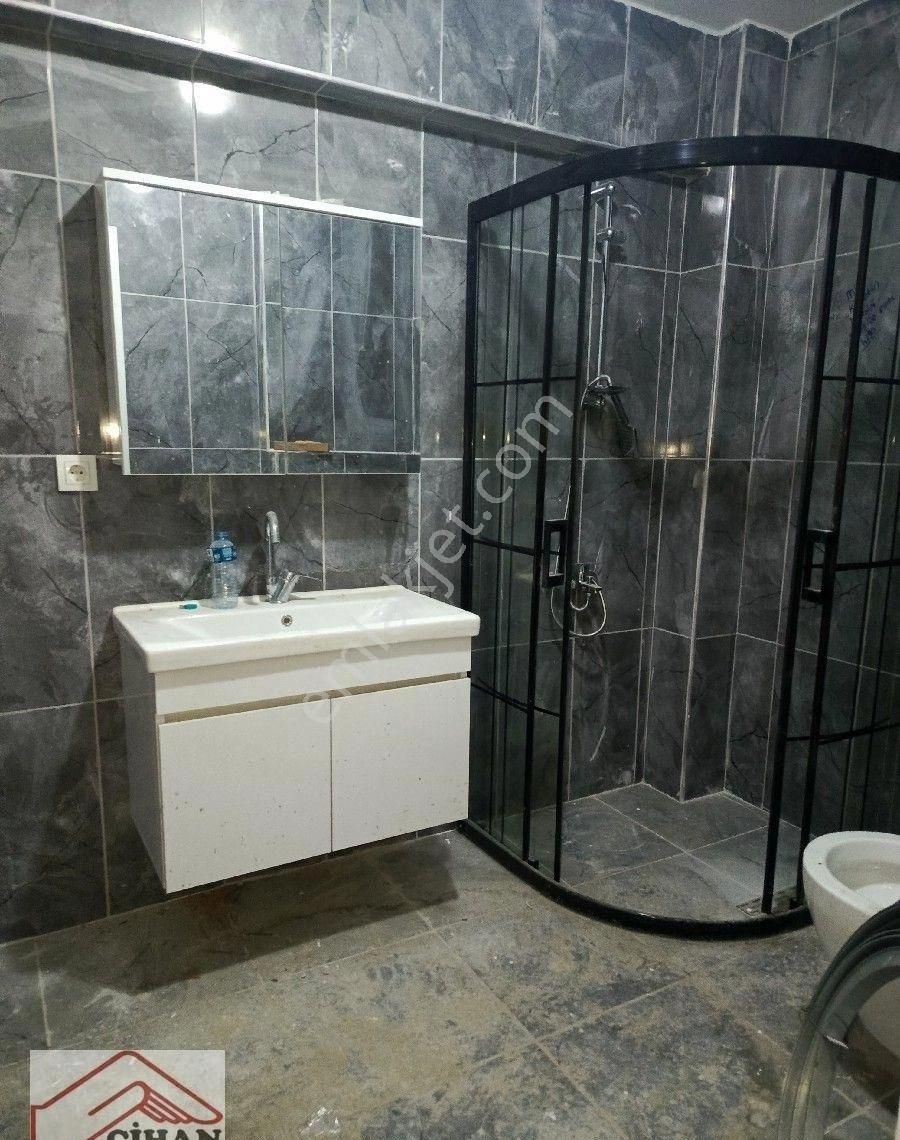 Bahçelievler Soğanlı - Görsel 5