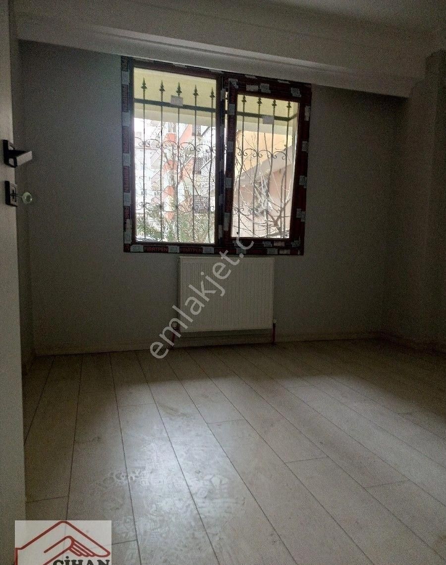 Bahçelievler Soğanlı - Görsel 4