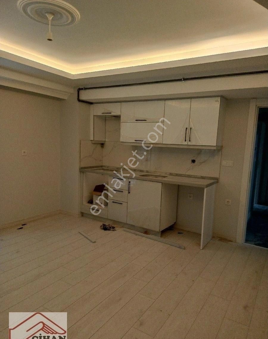 Bahçelievler Soğanlı - Görsel 6