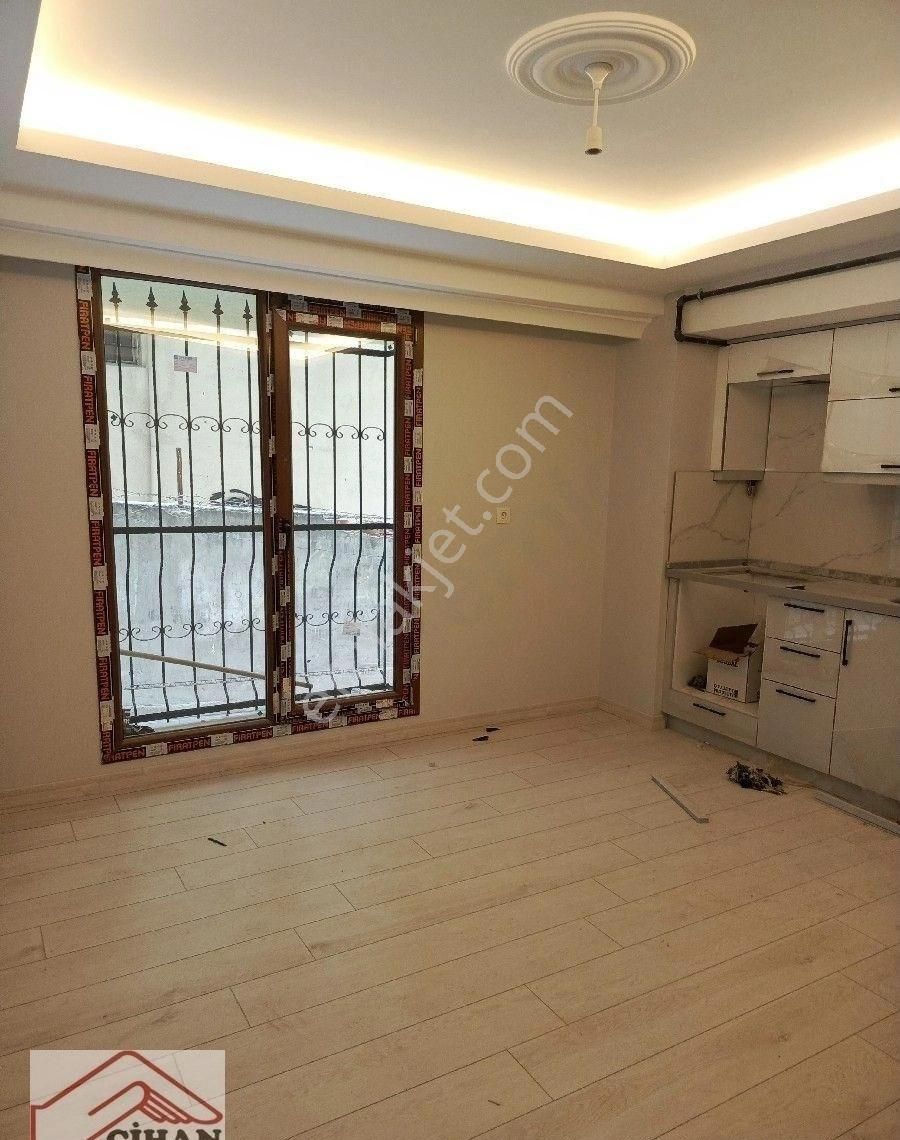 Bahçelievler Soğanlı - Görsel 3