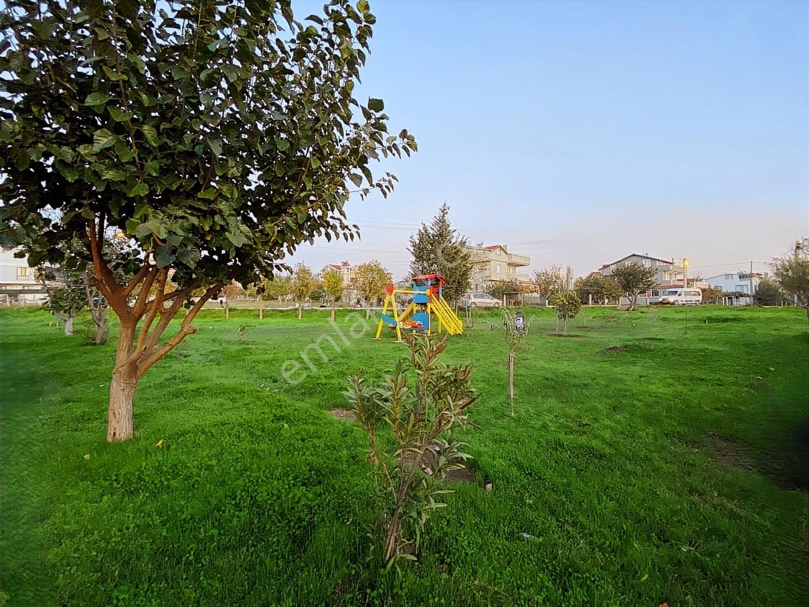 ***5 Milyon Altı Kalan Son Güzel Villa***tabiki Kartallar'dan*** - Görsel 20