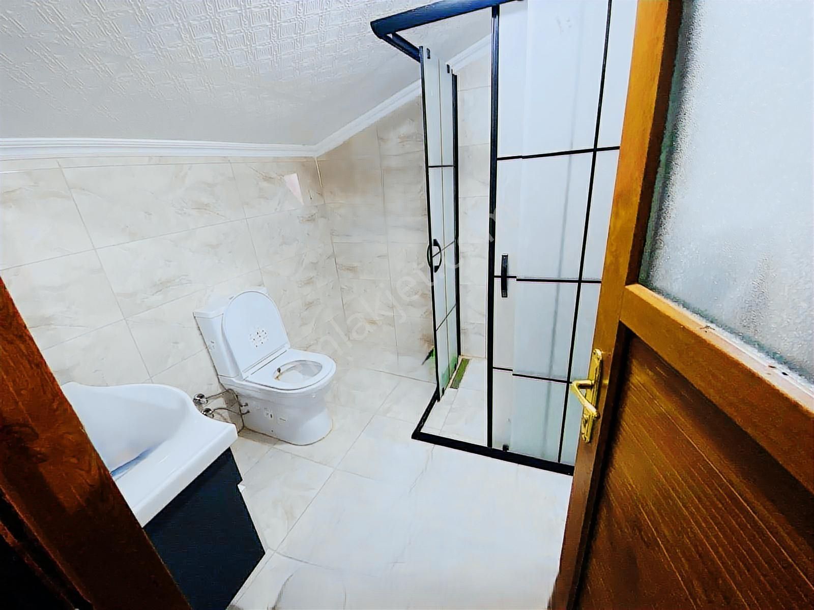 ***5 Milyon Altı Kalan Son Güzel Villa***tabiki Kartallar'dan*** - Görsel 18