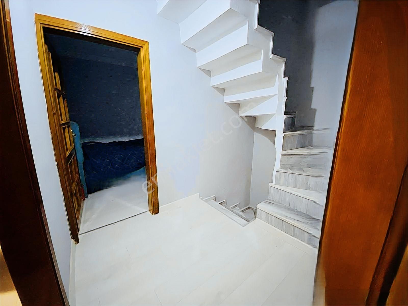 ***5 Milyon Altı Kalan Son Güzel Villa***tabiki Kartallar'dan*** - Görsel 11