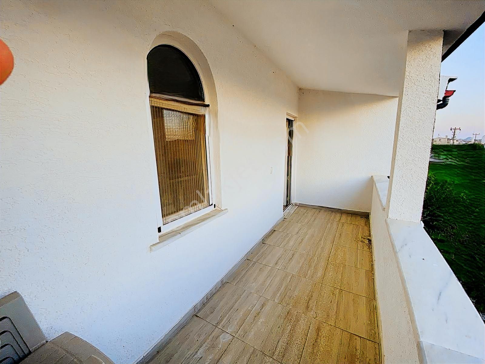 ***5 Milyon Altı Kalan Son Güzel Villa***tabiki Kartallar'dan*** - Görsel 28