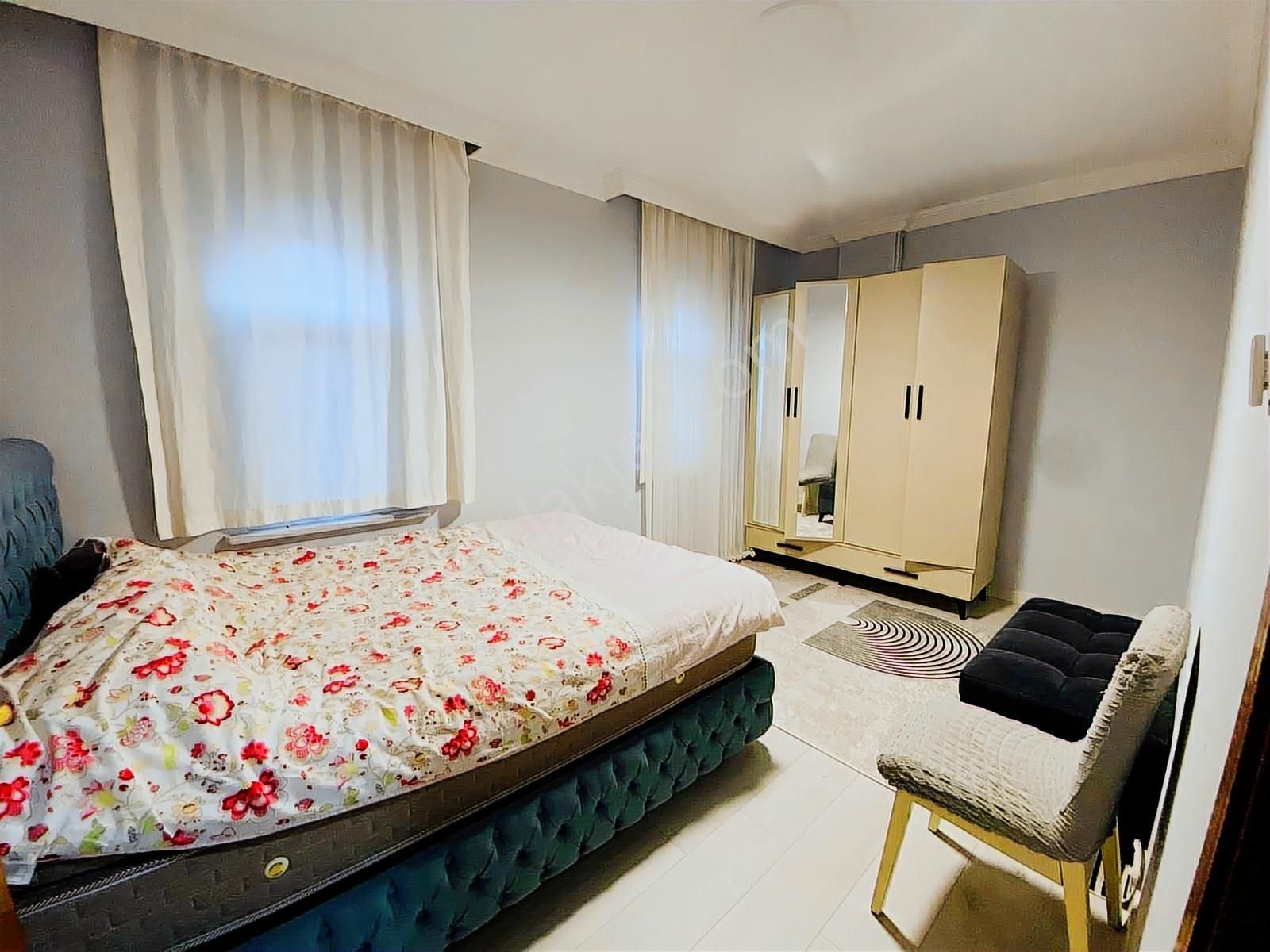 ***5 Milyon Altı Kalan Son Güzel Villa***tabiki Kartallar'dan*** - Görsel 26