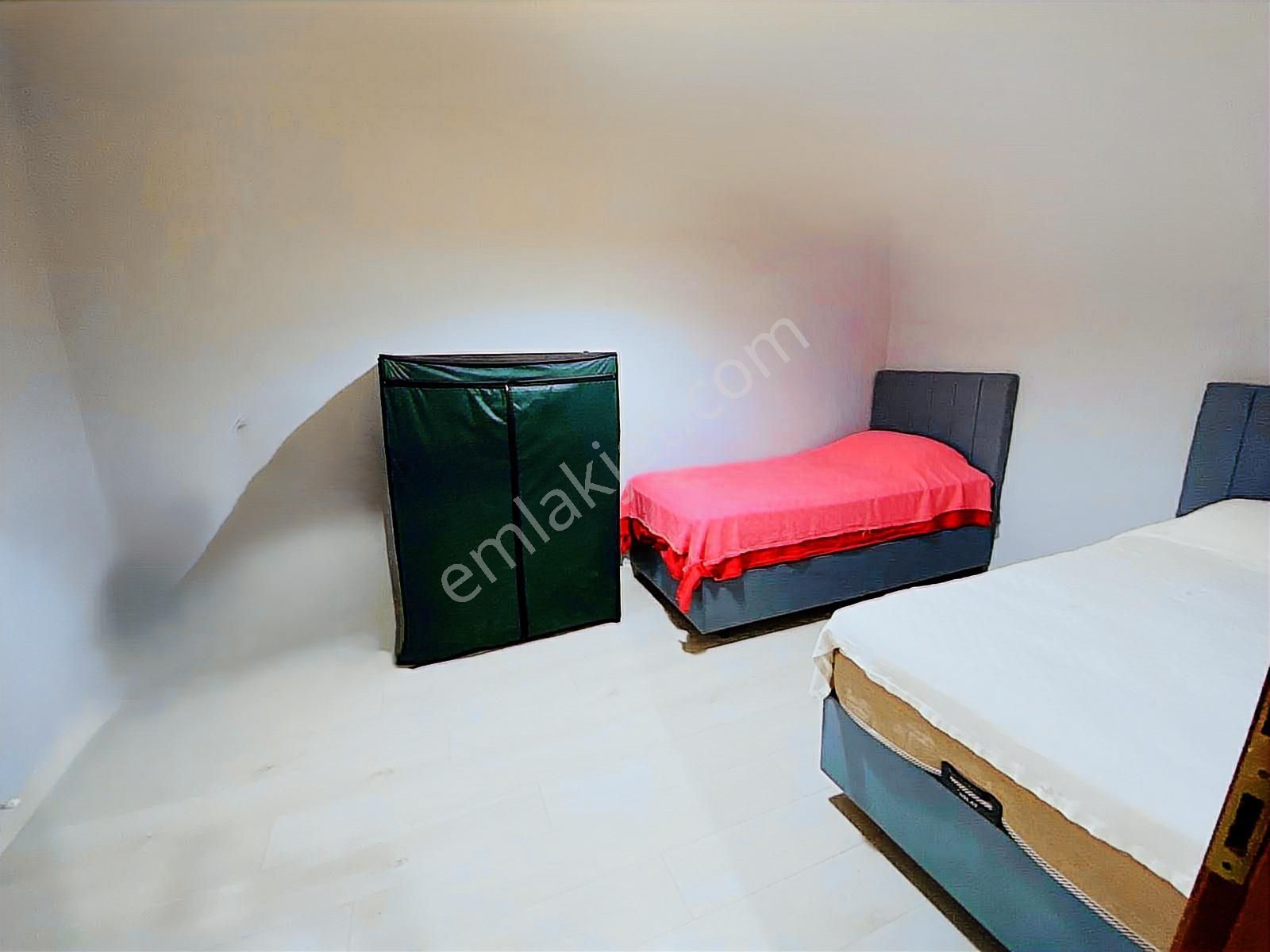 ***5 Milyon Altı Kalan Son Güzel Villa***tabiki Kartallar'dan*** - Görsel 10