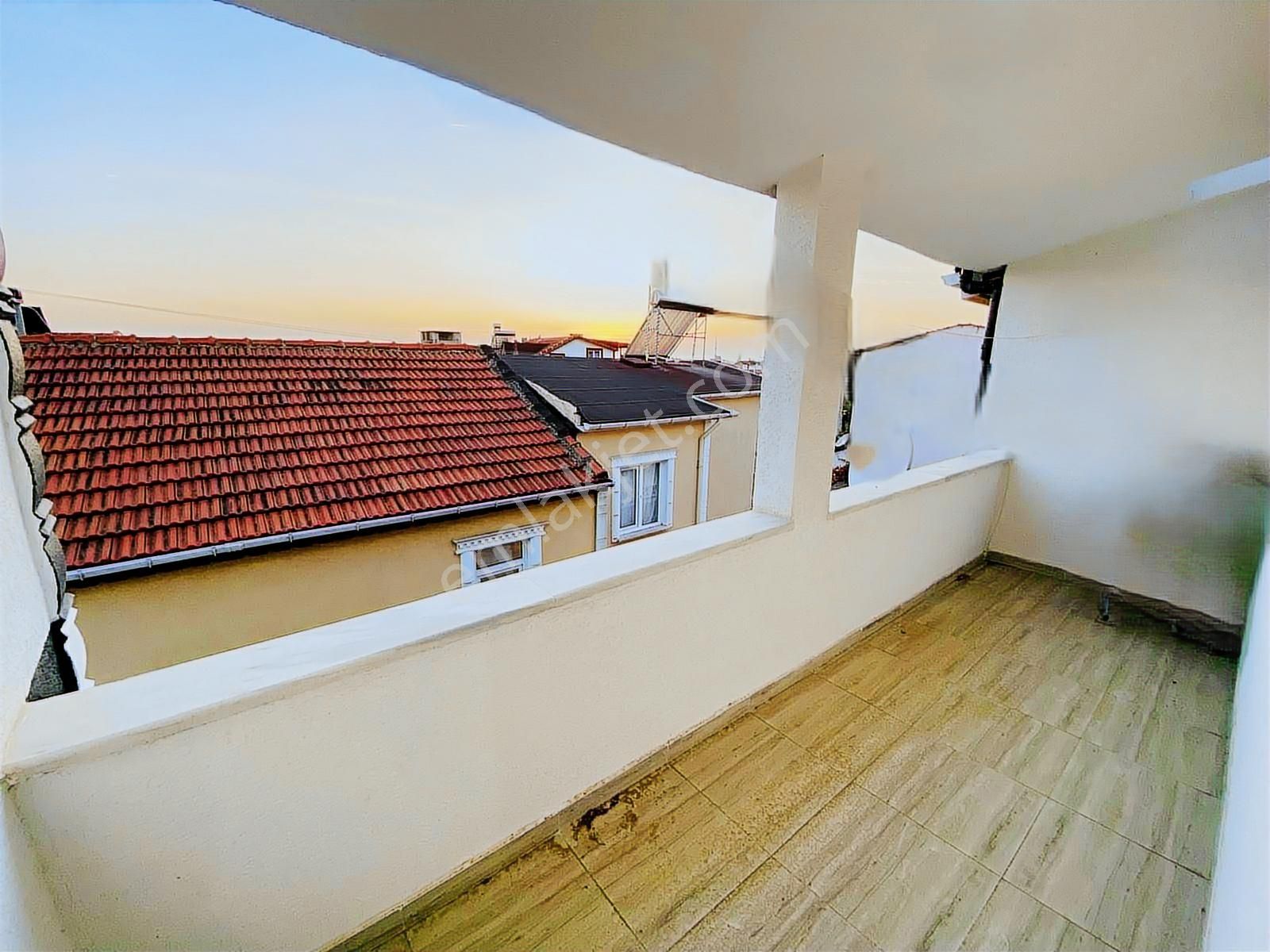 ***5 Milyon Altı Kalan Son Güzel Villa***tabiki Kartallar'dan*** - Görsel 27