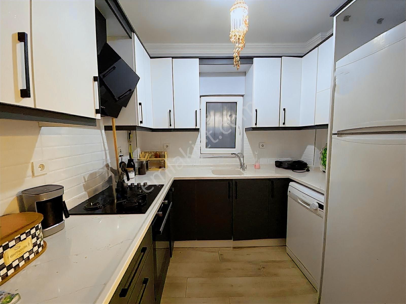 ***5 Milyon Altı Kalan Son Güzel Villa***tabiki Kartallar'dan*** - Görsel 12