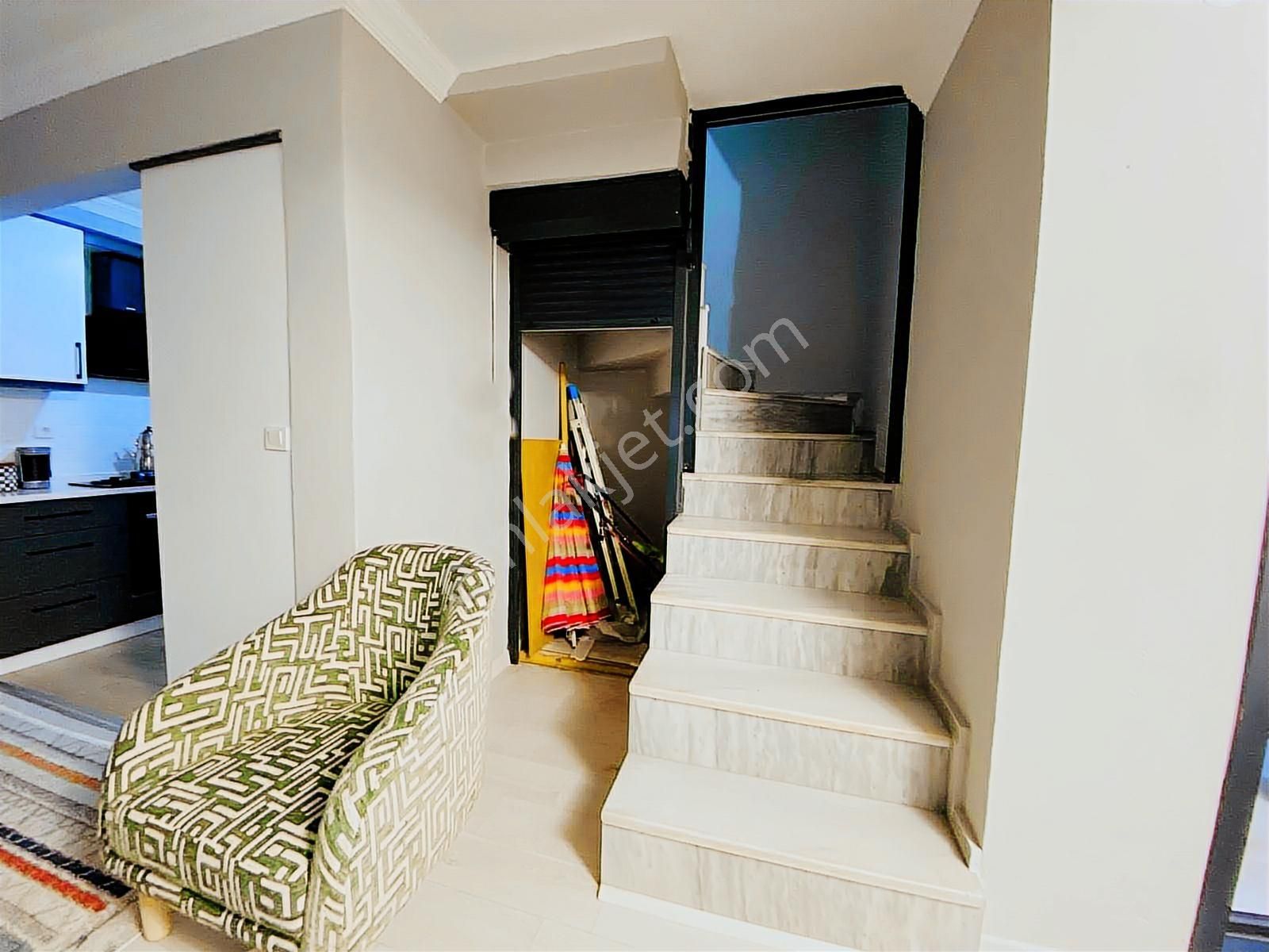 ***5 Milyon Altı Kalan Son Güzel Villa***tabiki Kartallar'dan*** - Görsel 17