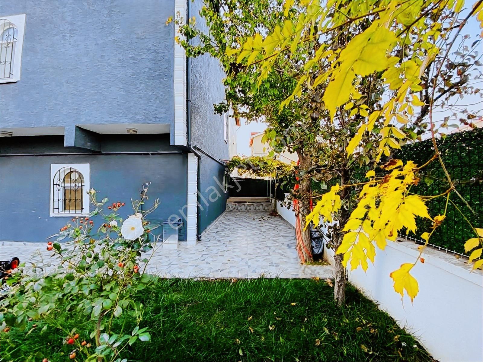 ***5 Milyon Altı Kalan Son Güzel Villa***tabiki Kartallar'dan*** - Görsel 4