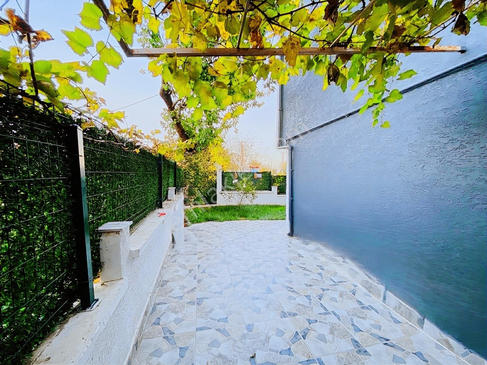 ***5 Milyon Altı Kalan Son Güzel Villa***tabiki Kartallar'dan*** - Görsel 5