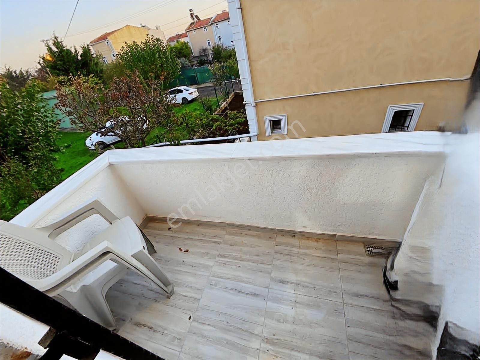 ***5 Milyon Altı Kalan Son Güzel Villa***tabiki Kartallar'dan*** - Görsel 32