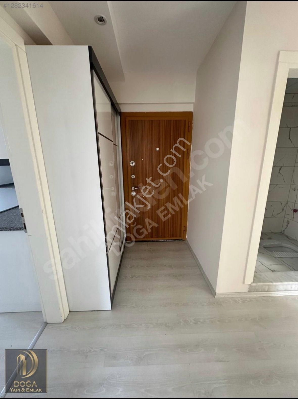 Doğa Emlak’tan Hastane Mevkii 3 + 1 Kiralık Daire - Görsel 13