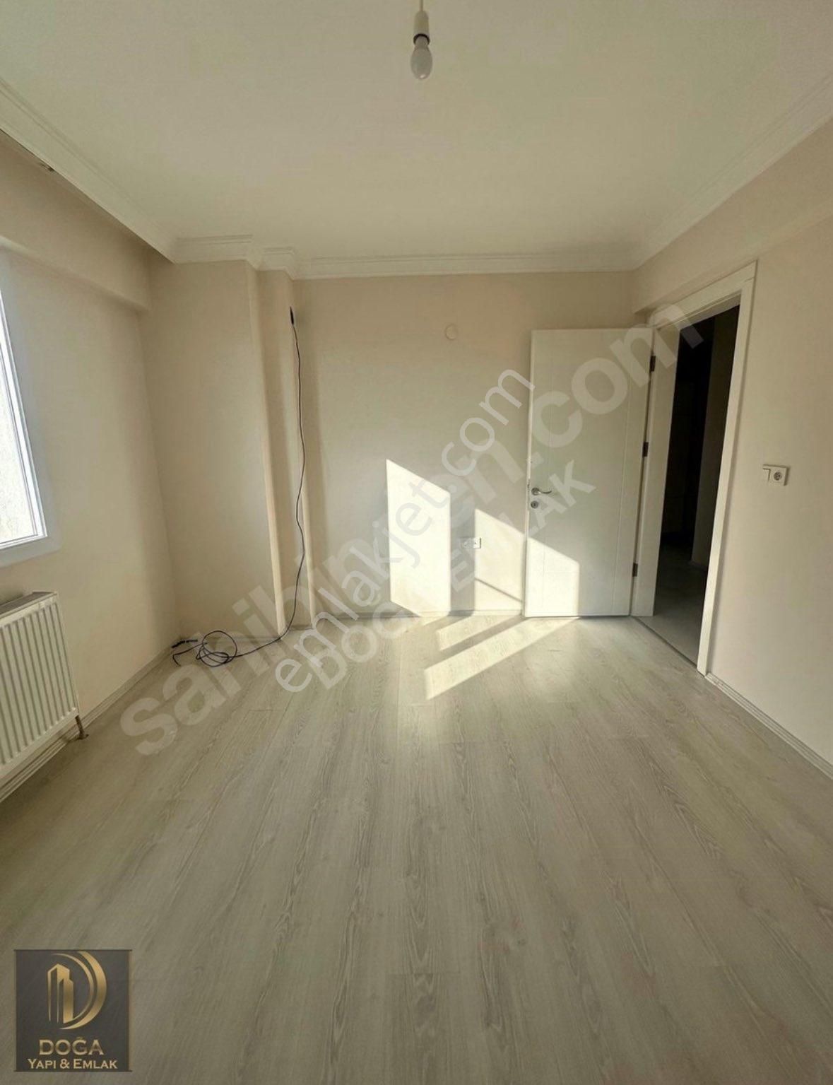 Doğa Emlak’tan Hastane Mevkii 3 + 1 Kiralık Daire - Görsel 27