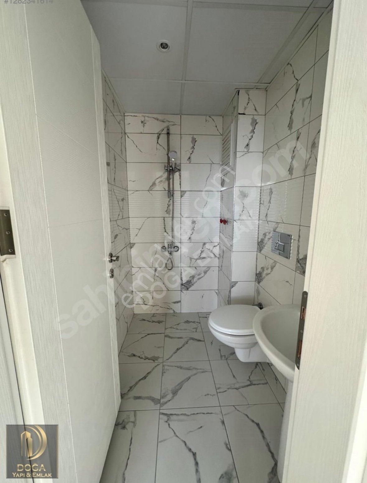 Doğa Emlak’tan Hastane Mevkii 3 + 1 Kiralık Daire - Görsel 23