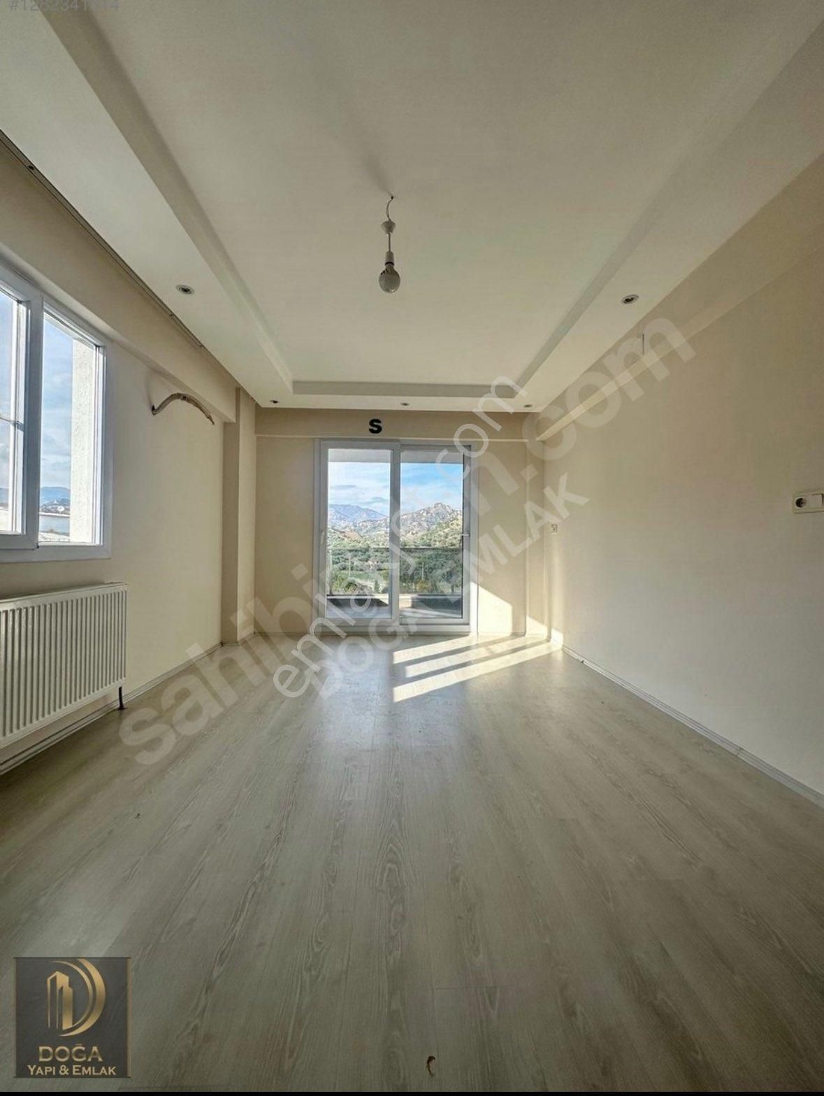 Doğa Emlak’tan Hastane Mevkii 3 + 1 Kiralık Daire - Görsel 12