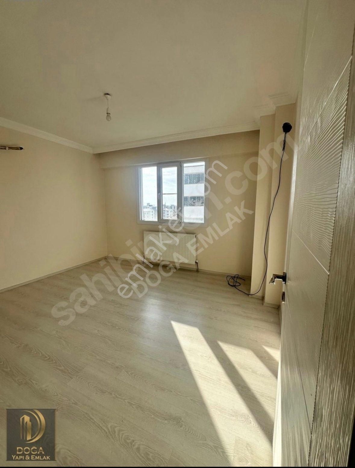 Doğa Emlak’tan Hastane Mevkii 3 + 1 Kiralık Daire - Görsel 4