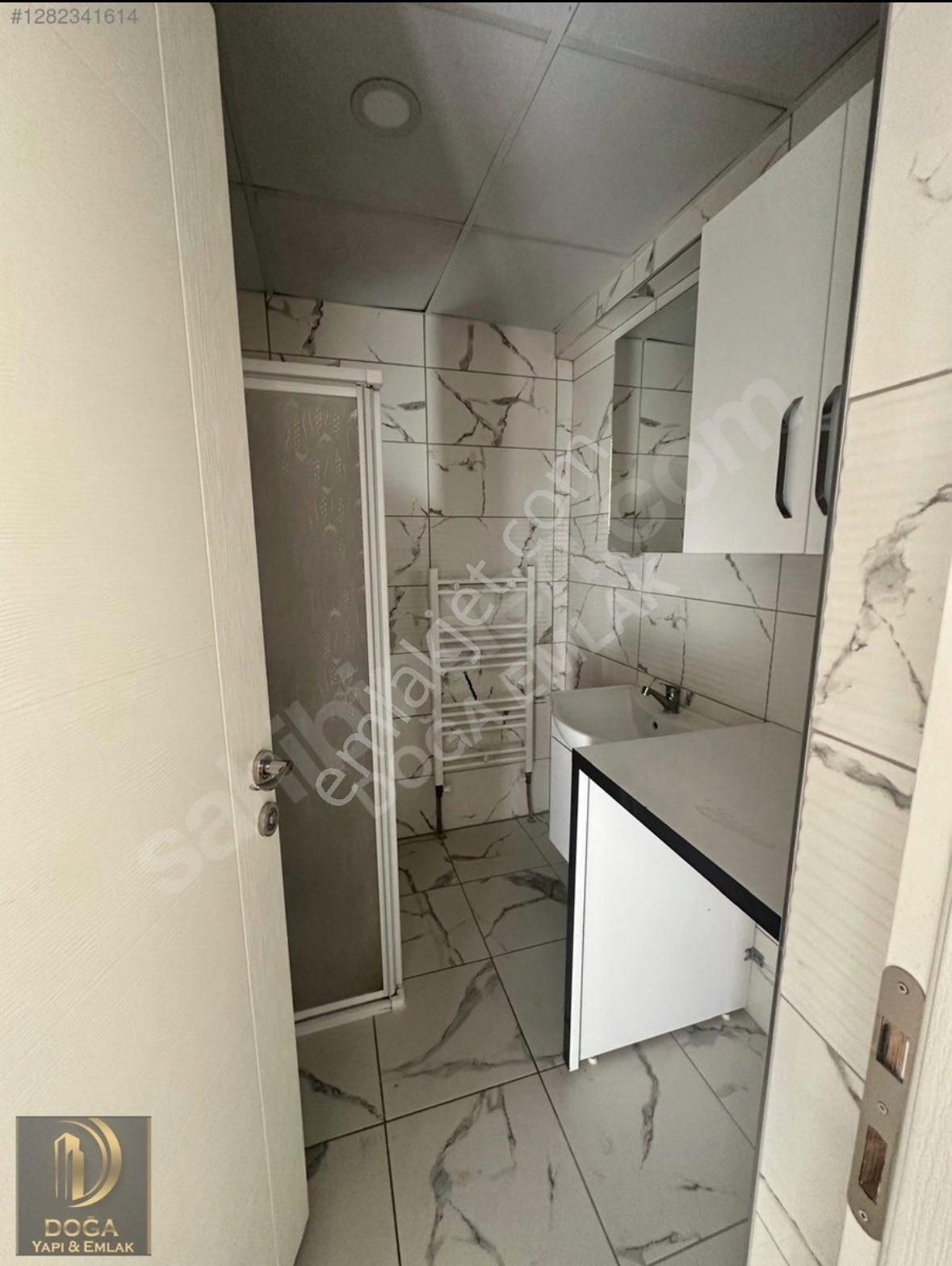 Doğa Emlak’tan Hastane Mevkii 3 + 1 Kiralık Daire - Görsel 2