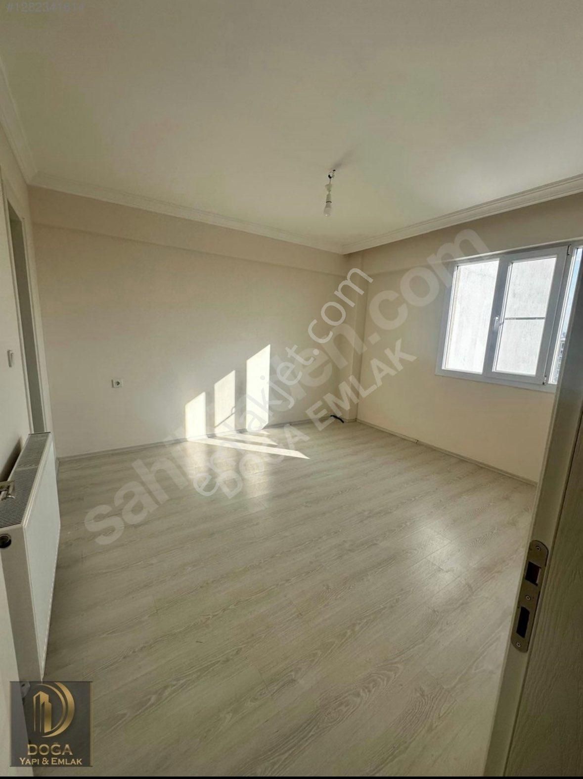 Doğa Emlak’tan Hastane Mevkii 3 + 1 Kiralık Daire - Görsel 5