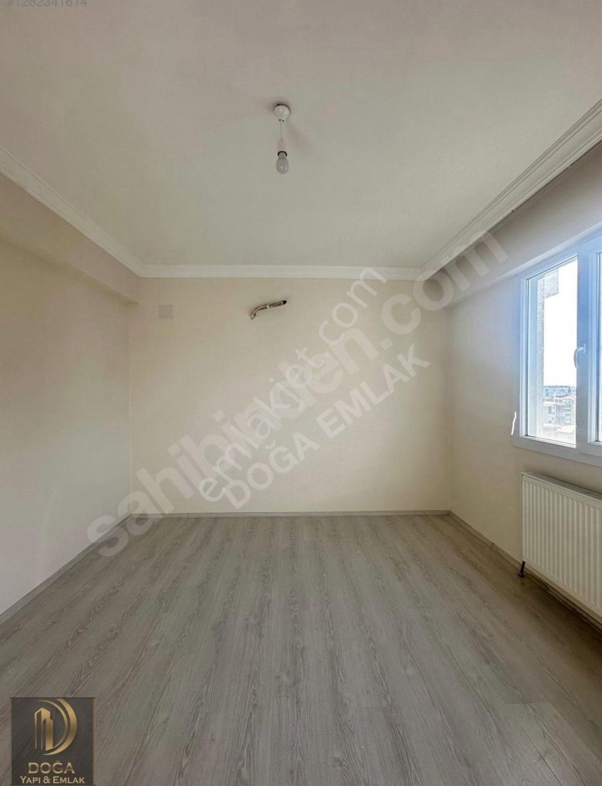 Doğa Emlak’tan Hastane Mevkii 3 + 1 Kiralık Daire - Görsel 3