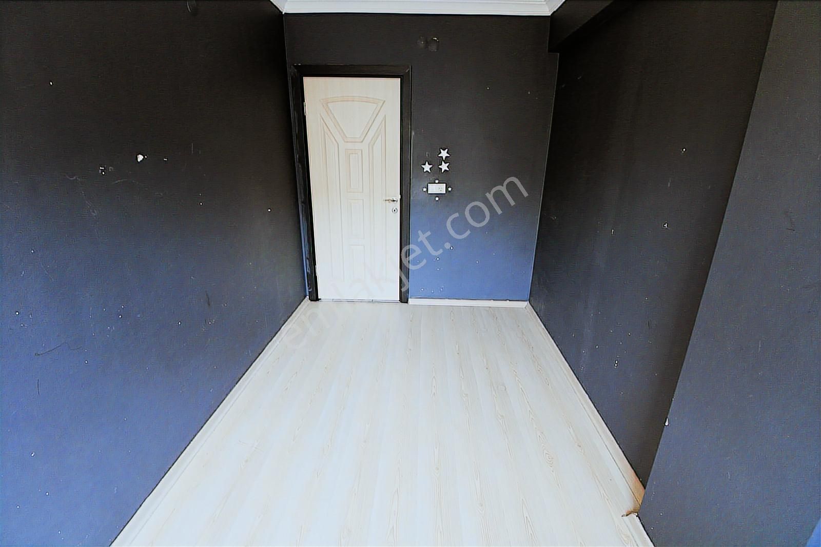 Buca Tınaztepede Açık Mutfaklı, Doğalgazlı 2+1 Kiralık Daire - Görsel 11