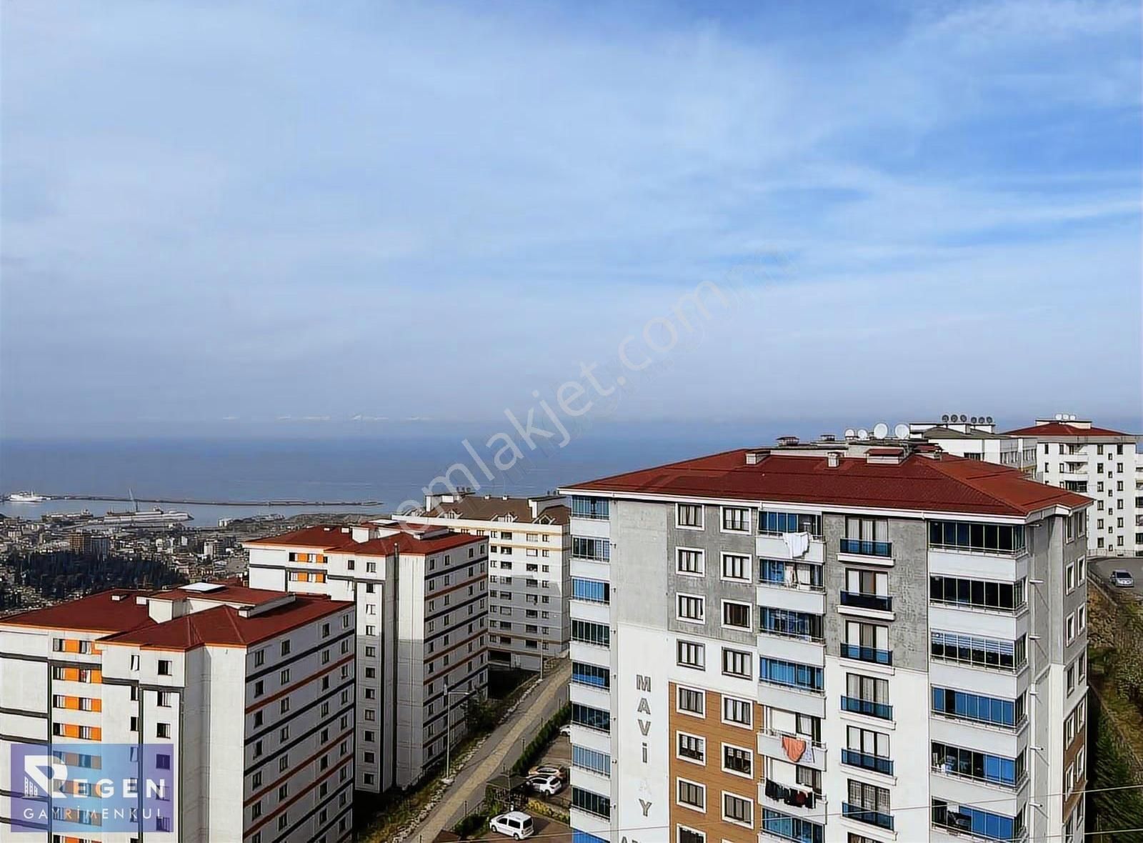 Atmış Sekiz Metre Kare Satılık 1+1 - Görsel 4
