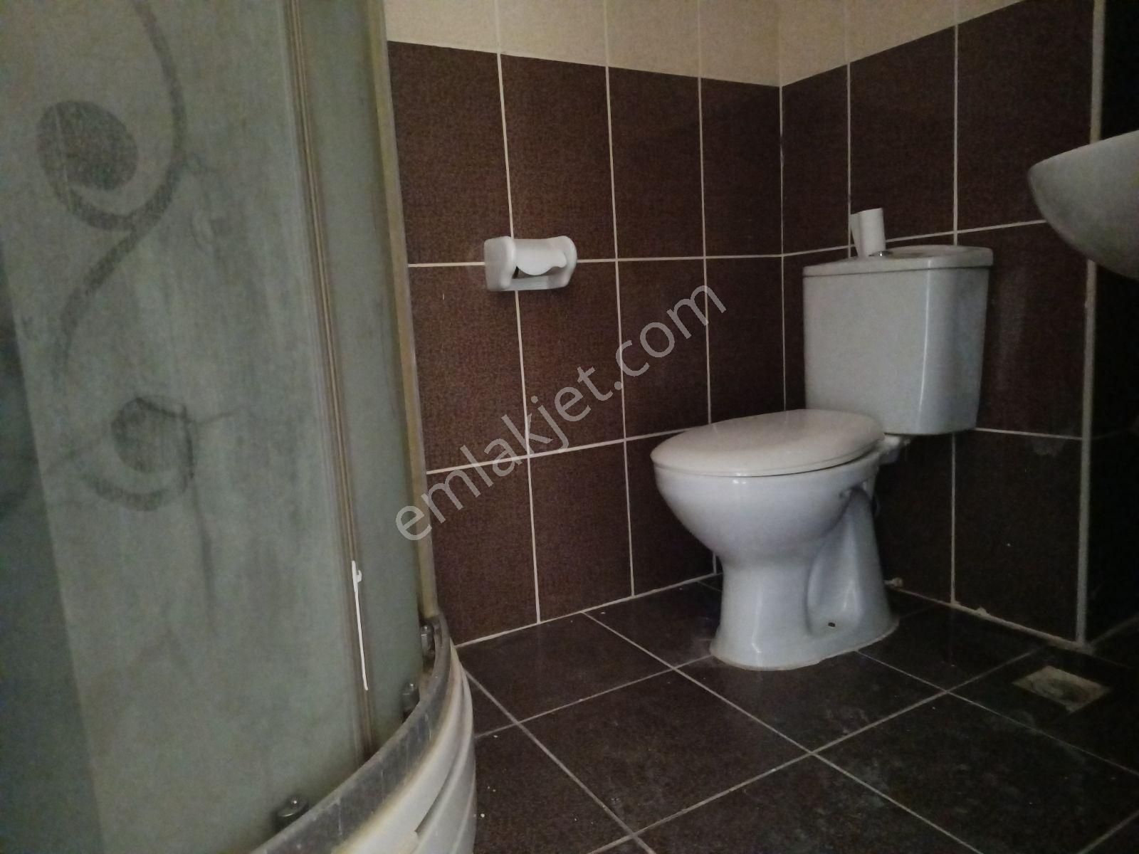 Buket Emlaktan Satılık 3+1 Dogalgazlı Cam Balkonlu Dublex - Görsel 12