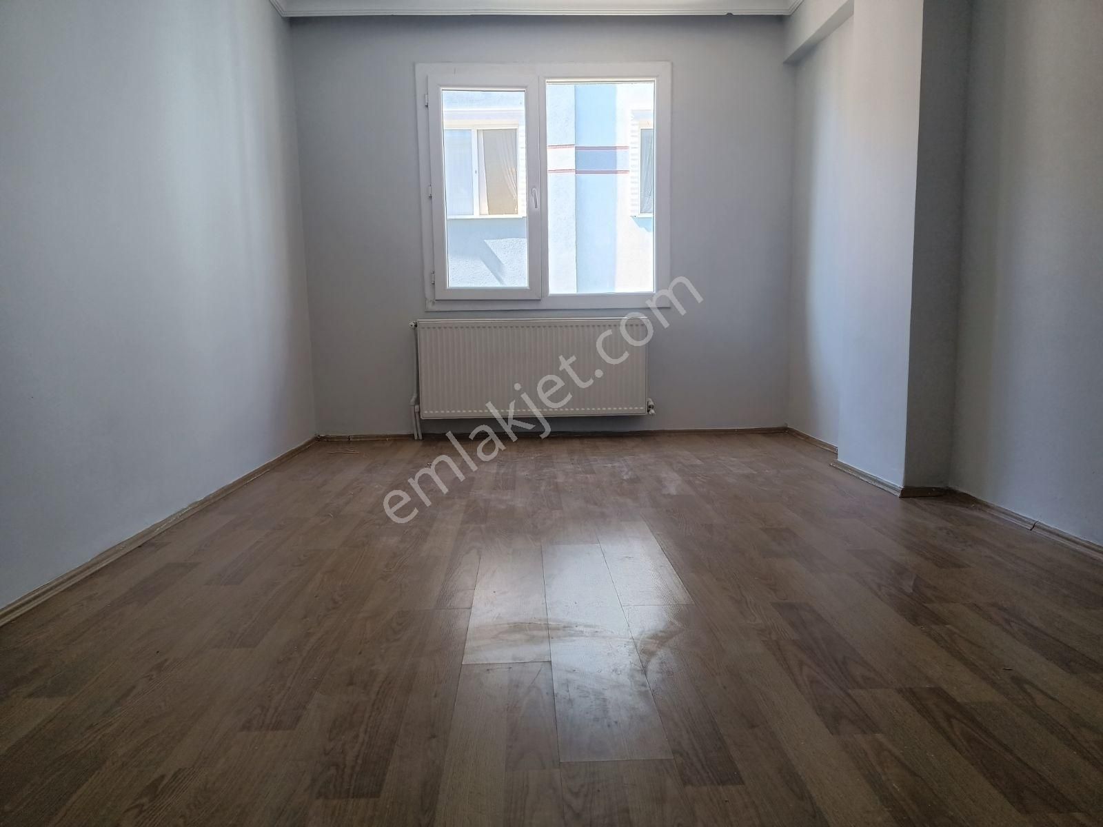 Buket Emlaktan Satılık 3+1 Dogalgazlı Cam Balkonlu Dublex - Görsel 25