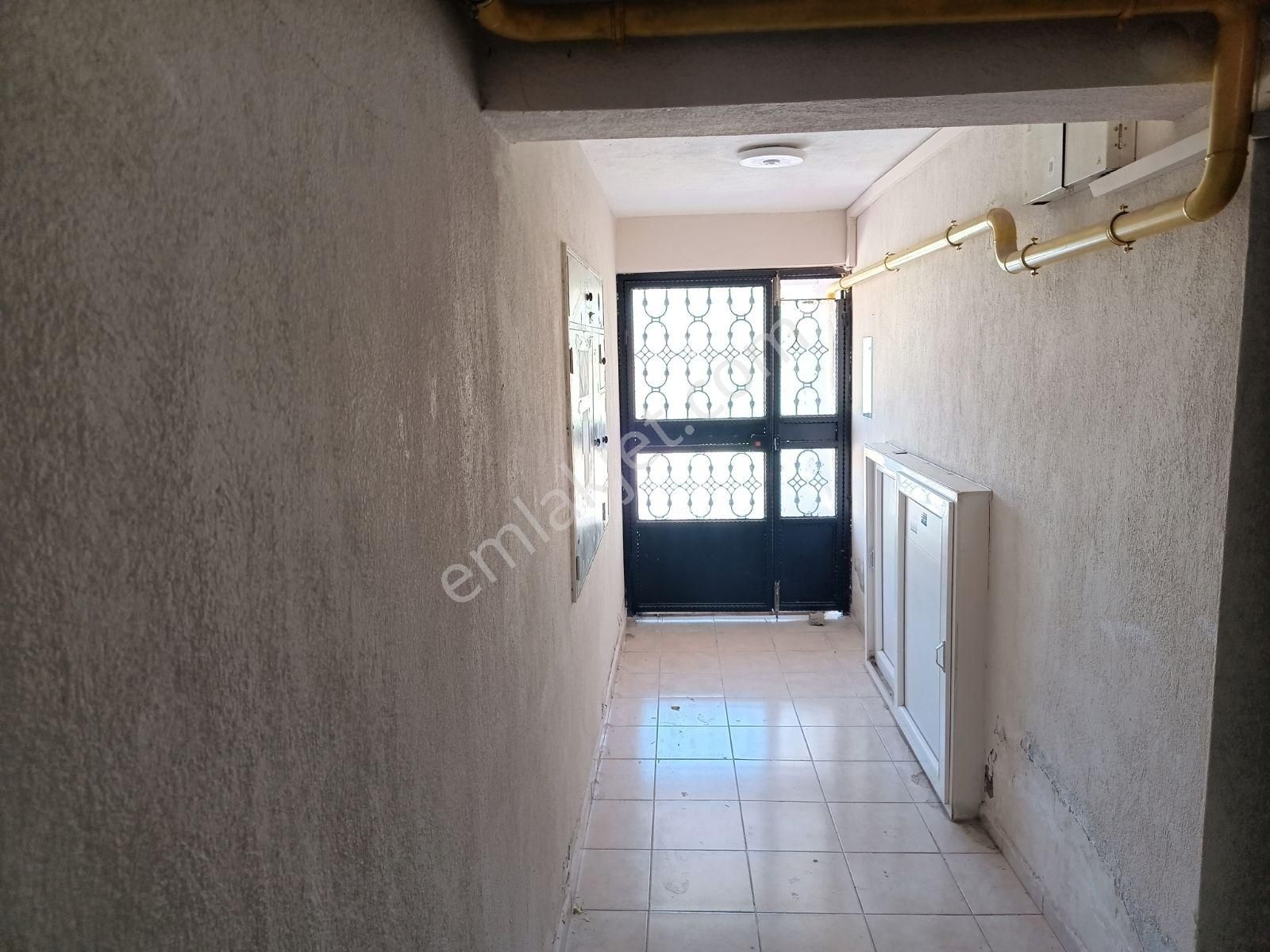 Buket Emlaktan Satılık 3+1 Dogalgazlı Cam Balkonlu Dublex - Görsel 34