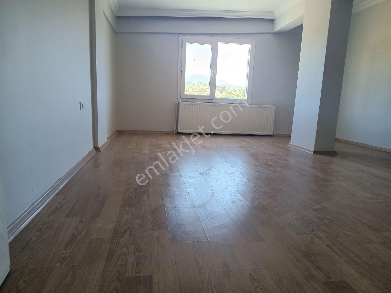 Buket Emlaktan Satılık 3+1 Dogalgazlı Cam Balkonlu Dublex - Görsel 8