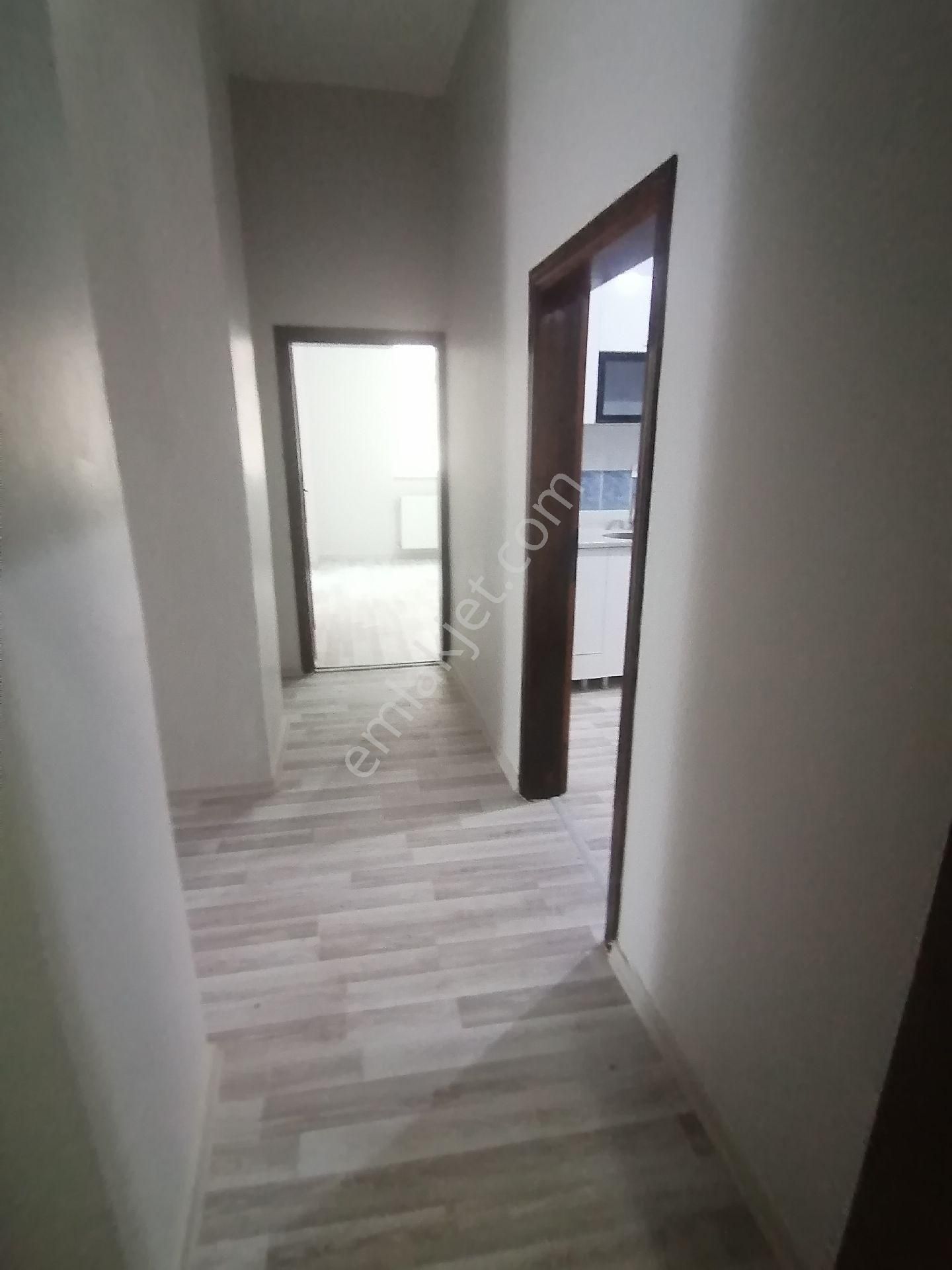 Ümraniye Çamlık İkbal Cad Merkezi Konumda - Görsel 24