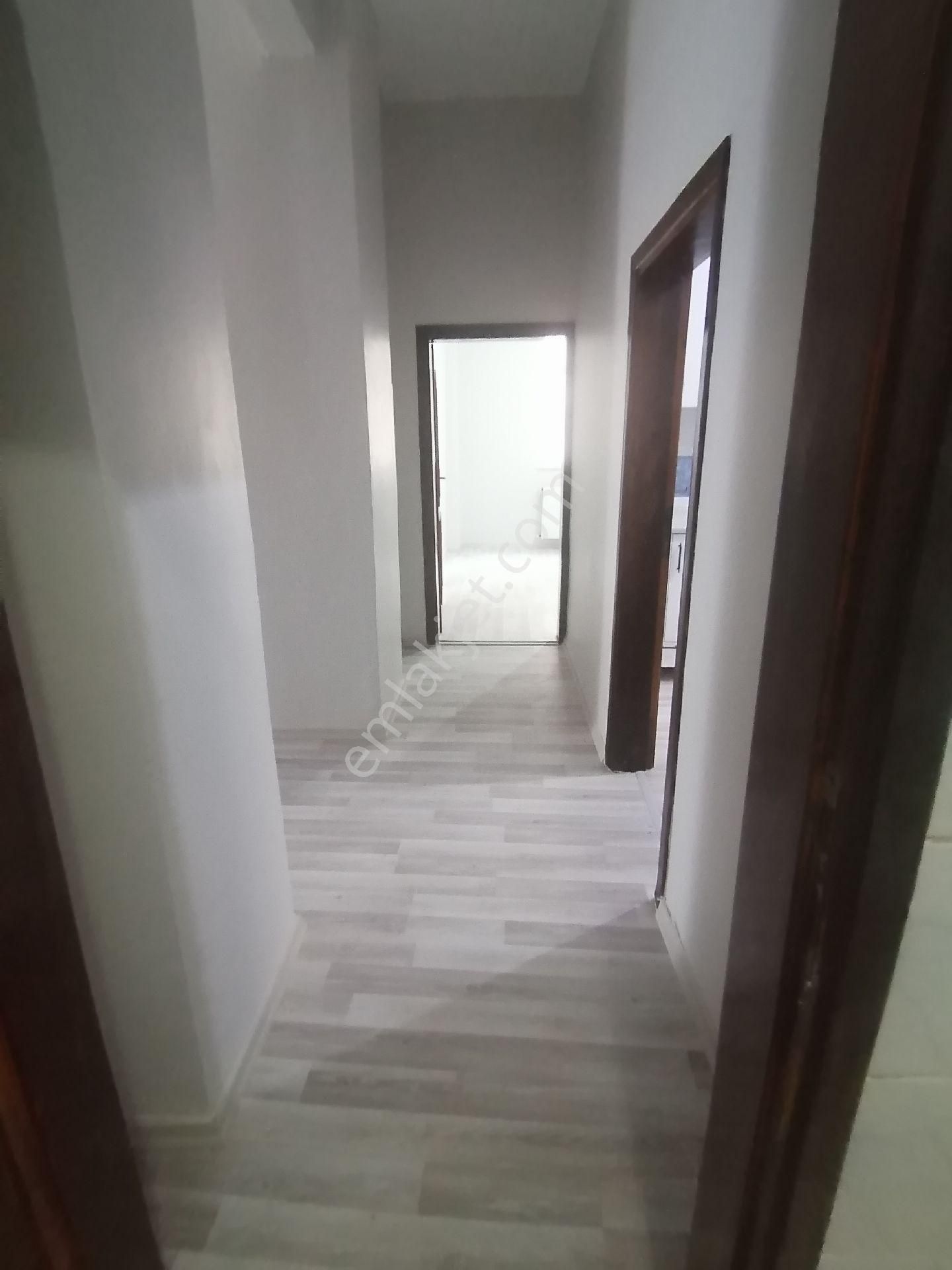 Ümraniye Çamlık İkbal Cad Merkezi Konumda - Görsel 26
