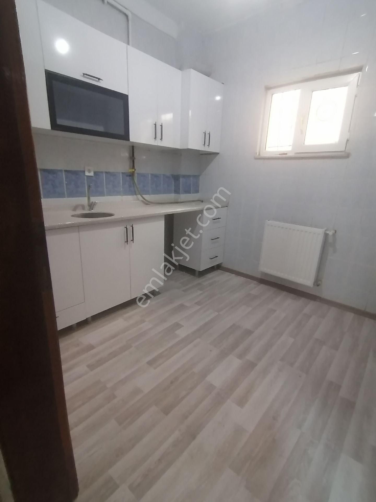 Ümraniye Çamlık İkbal Cad Merkezi Konumda - Görsel 6