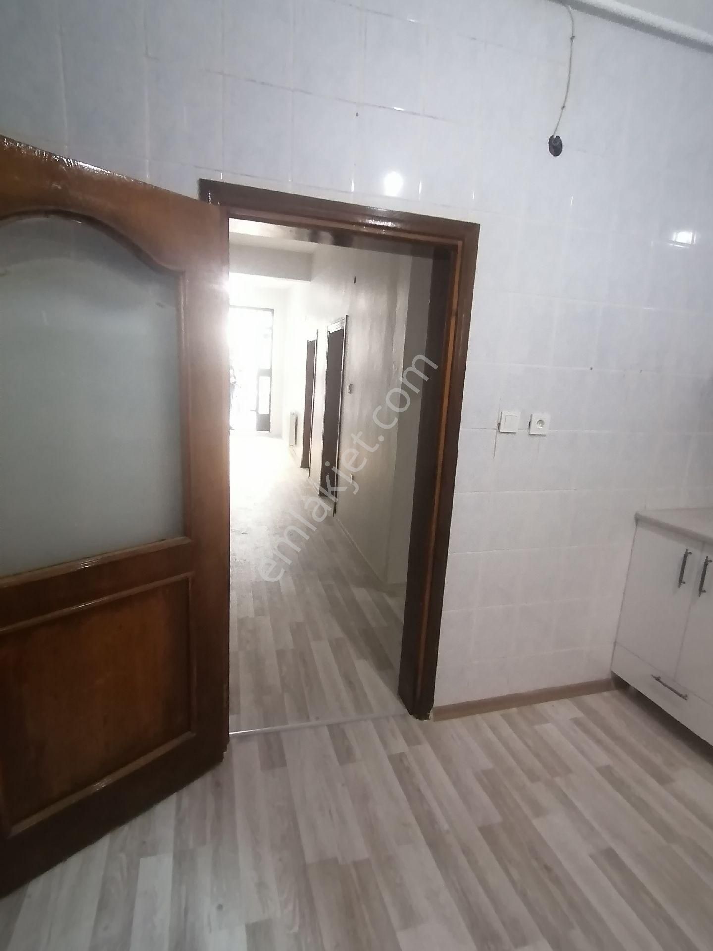 Ümraniye Çamlık İkbal Cad Merkezi Konumda - Görsel 3