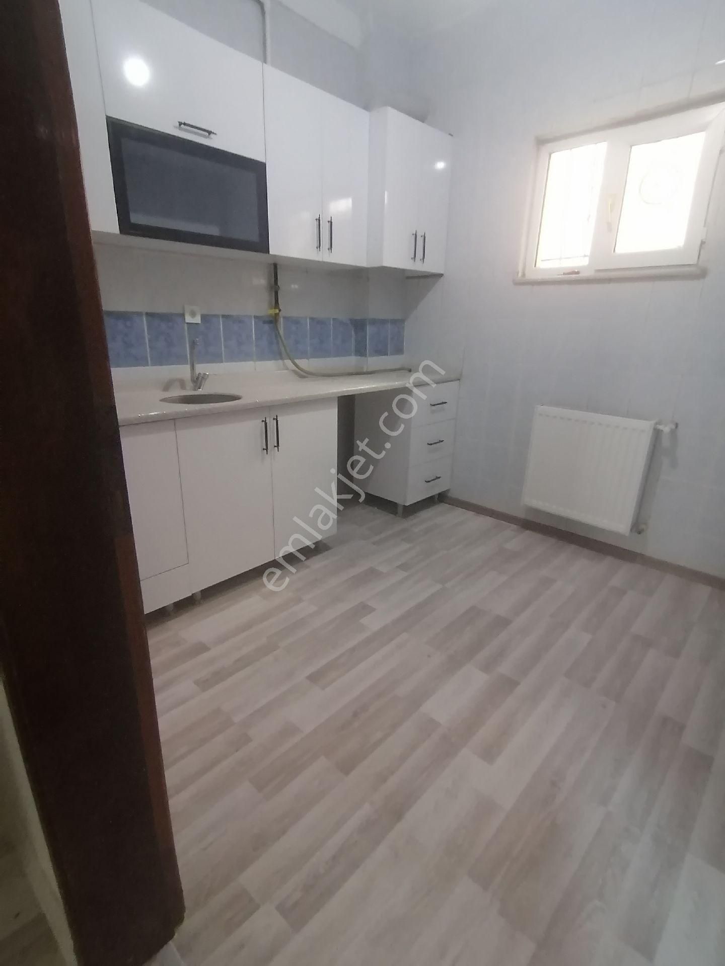 Ümraniye Çamlık İkbal Cad Merkezi Konumda - Görsel 9