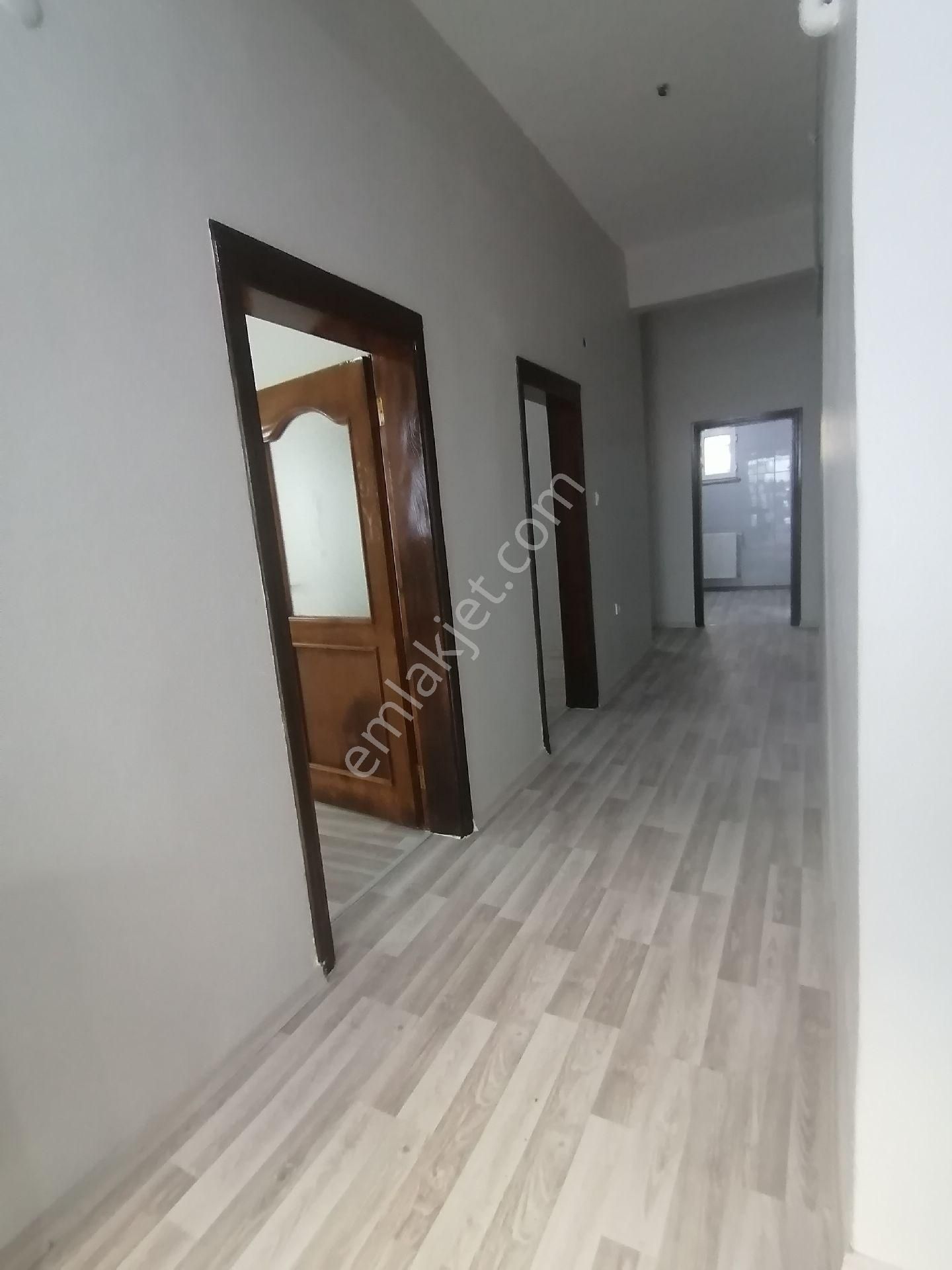 Ümraniye Çamlık İkbal Cad Merkezi Konumda - Görsel 22