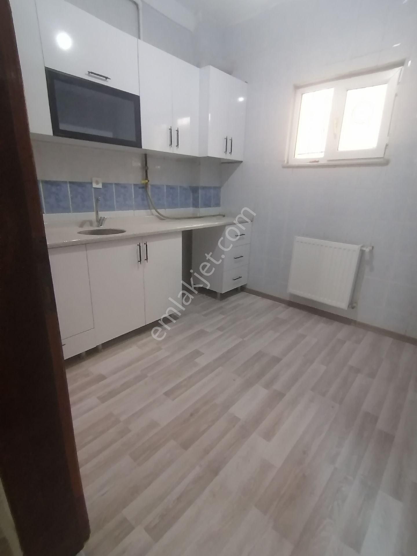 Ümraniye Çamlık İkbal Cad Merkezi Konumda - Görsel 7