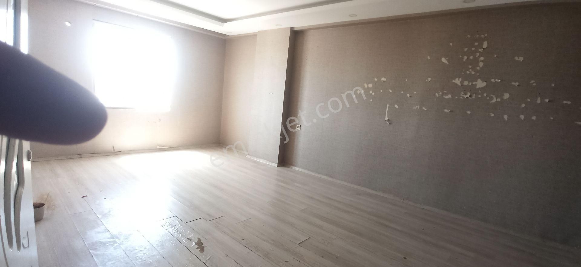 Kiralik Büro 2+0 Valiliğe Çok Yakin Yolbilir Emlak Tan - Görsel 8