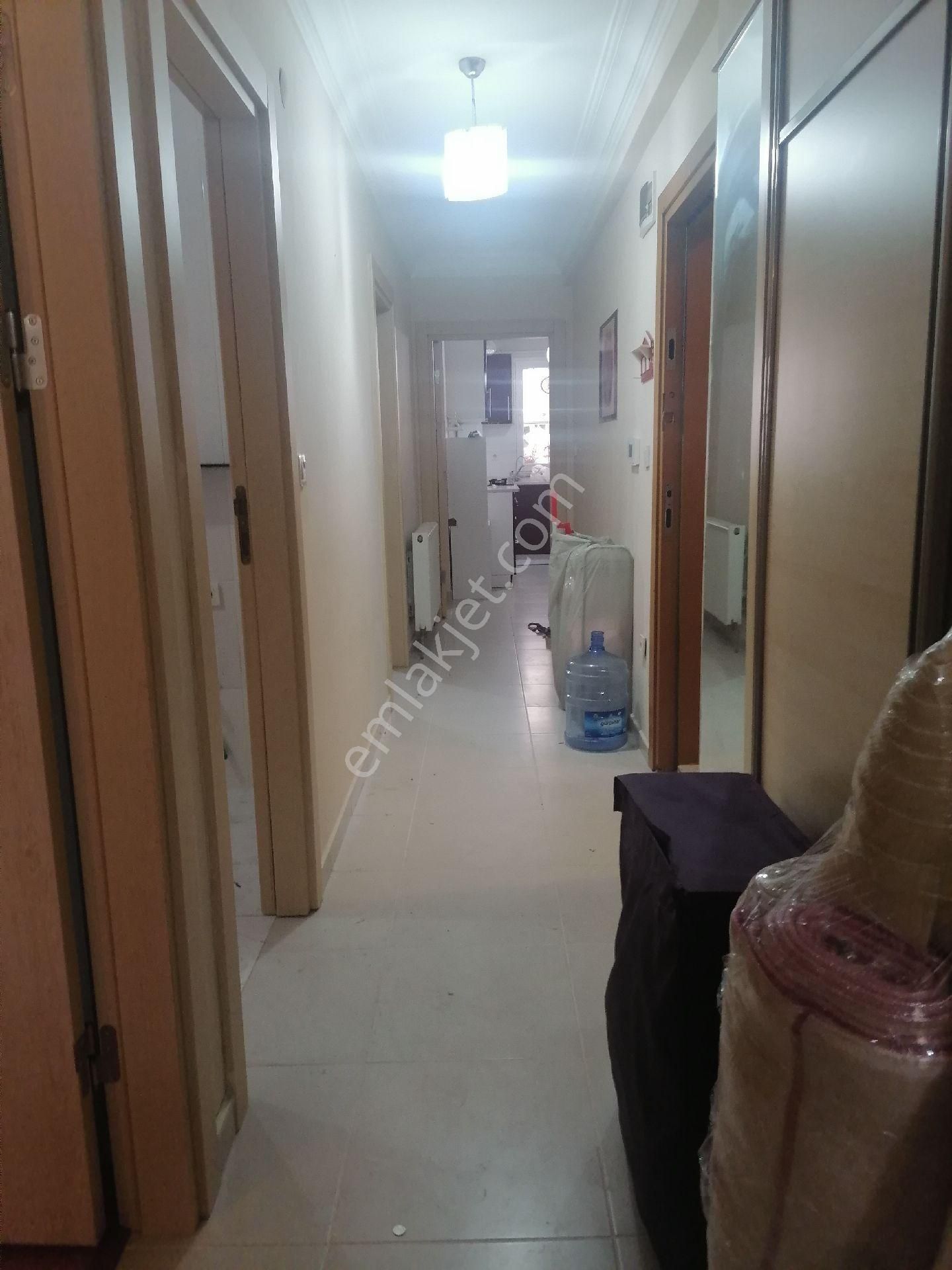 Ümraniye Çakmak Çamlık Kiralık Daire - Görsel 5