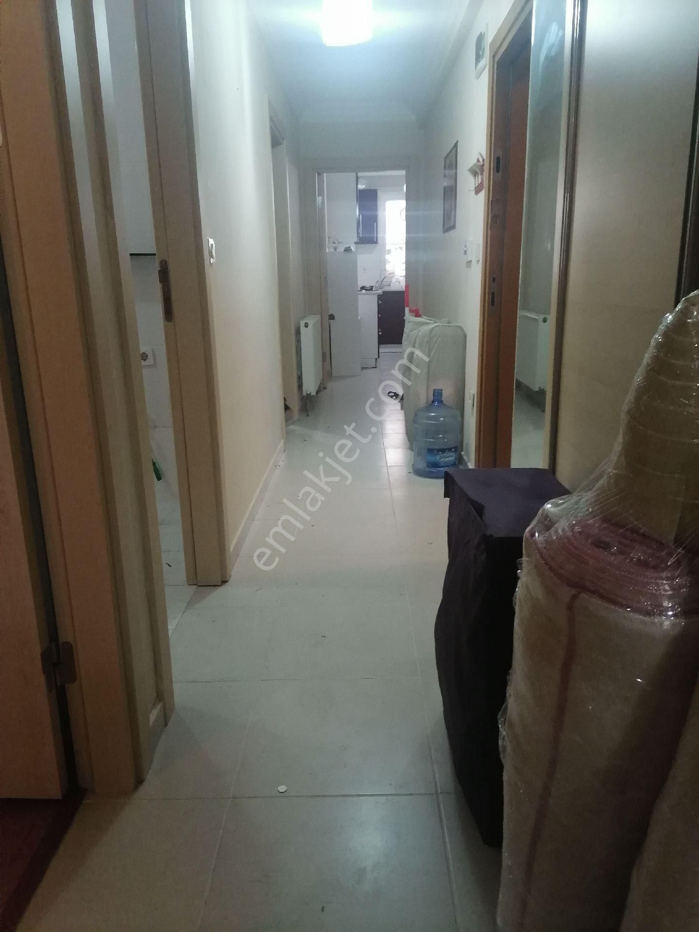 Ümraniye Çakmak Çamlık Kiralık Daire - Görsel 4