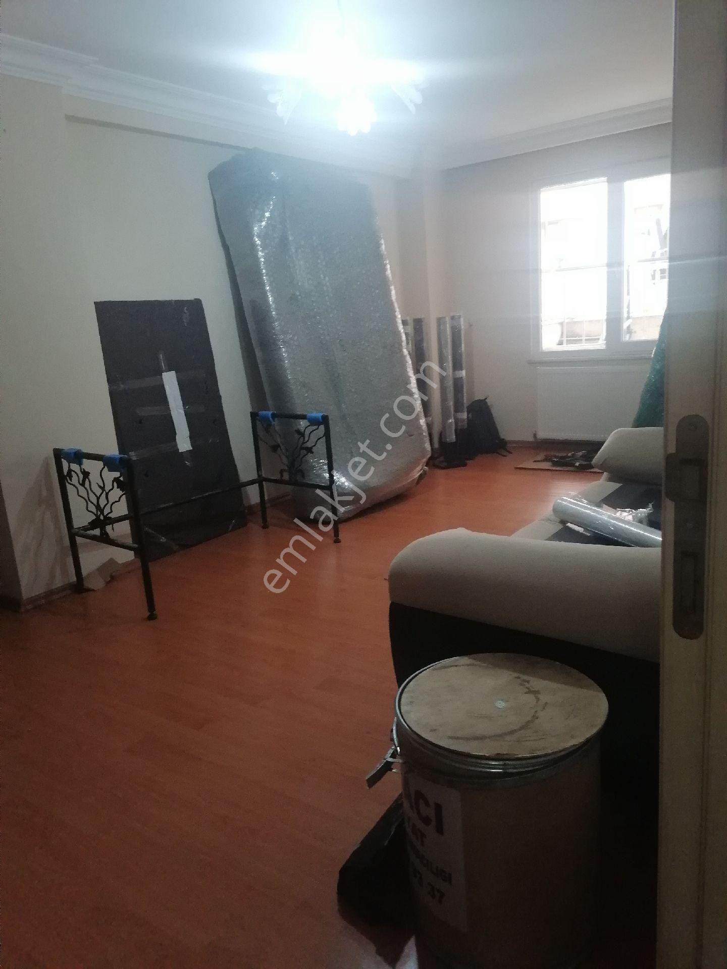 Ümraniye Çakmak Çamlık Kiralık Daire - Görsel 13