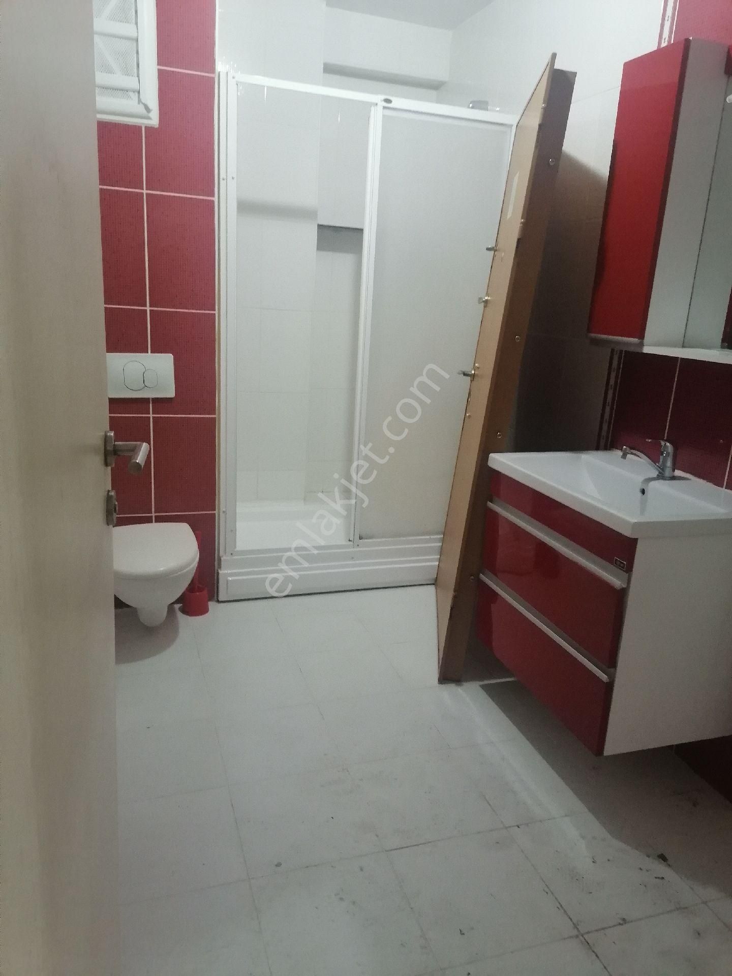 Ümraniye Çakmak Çamlık Kiralık Daire - Görsel 16